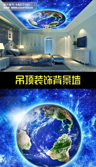 픵픱ڮ