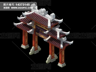 ŴƷ3dģ