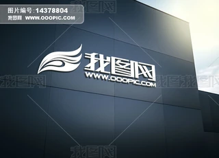 swׁ3DwLOGOәC
