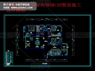 ҃ɏdl(wi)҃(ni)CADʩOӋD