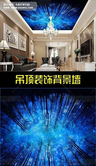 Ψɭǿͮ픵픱ڮ