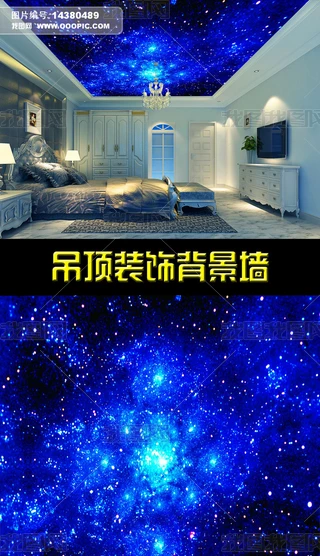 {ɫǿ픵픱ڮ