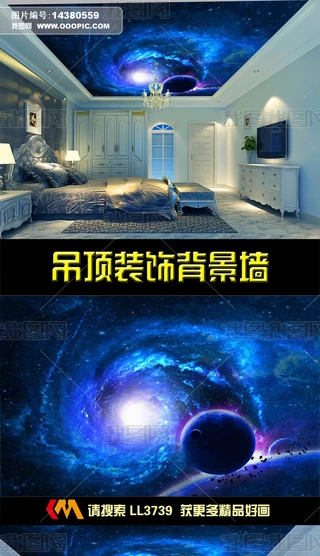 Ψŉ픵픱ڮ