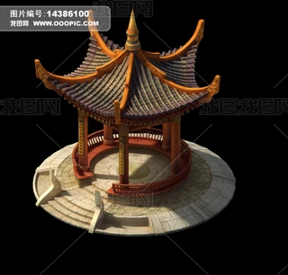 ͤ3dģ