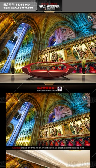 WʽAAm͢3D