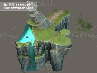 ɽwٲ3dģ