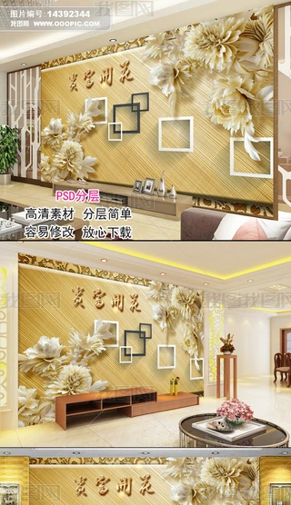 _Fĵ3Dҕ