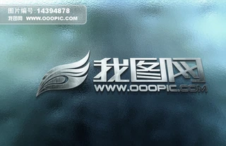 {ɫĥɰ䓽|LOGOәC