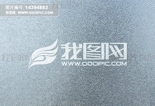 ĥɰ屳ˢLOGOәC