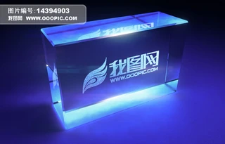 {ˮKȵ3DЧLOGOәC