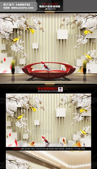 3DwBDʽb