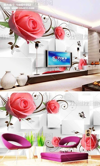 õ廨3Dwҕ