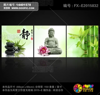 ZʯUo