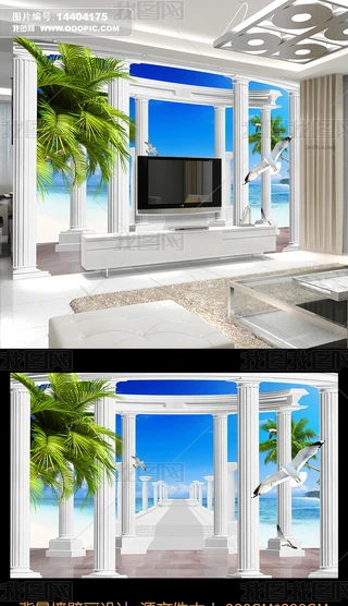 Wʽ_Rwg3d