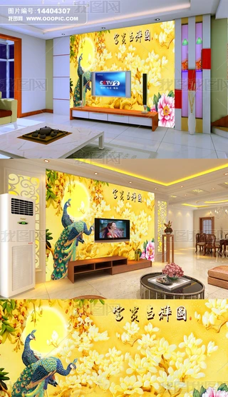 FDȸmҕ
