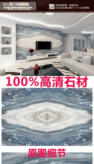 {ɫ觺{ɫкʯy