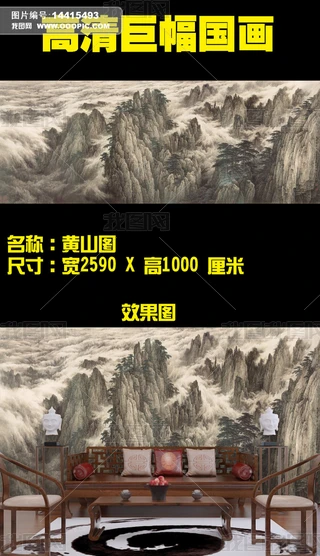 Sɽɽˮҕ