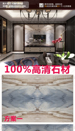 {ɫкʯyʯı