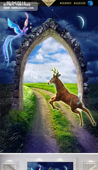 3DҹÿgTP