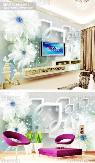 û3Dwҕ