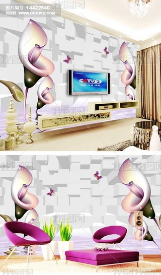Rɏ3Dwҕ
