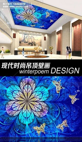 ú𻨻ܹŵAWʽ픵픱ڮ