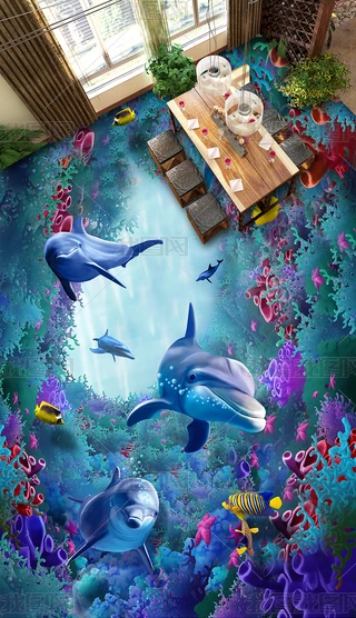 纣ɺ3Dذw