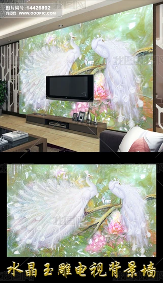 ˮ׿ȸҕ
