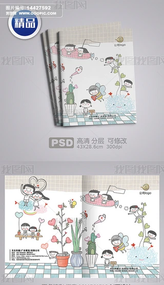 P׃@psd