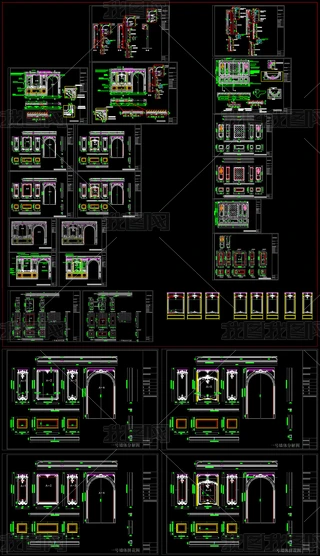 ľƷʽ幤ˇ˜CADD