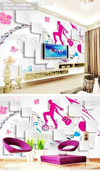3Dwҕ