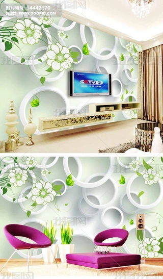 Gɫy3Dҕ