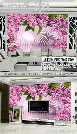3DgU(ku)չtۼ˵ٻڮ