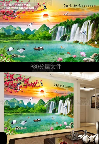 ɽ箋ɽˮLҕ