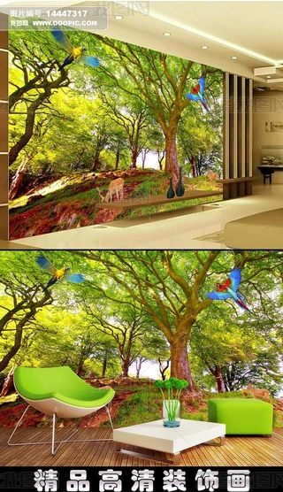 L3Dwҕ