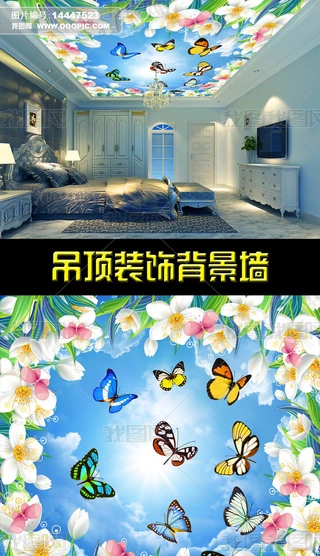 Ψ{픱