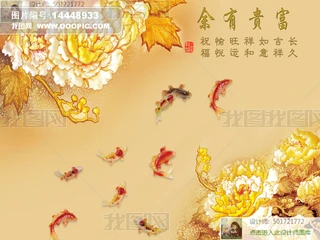 ʵF~DҒҒڮ
