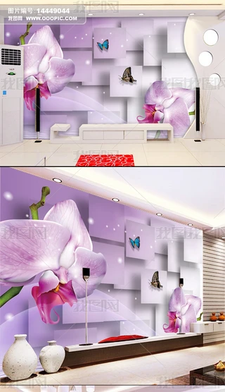 ɫr3Dҕ