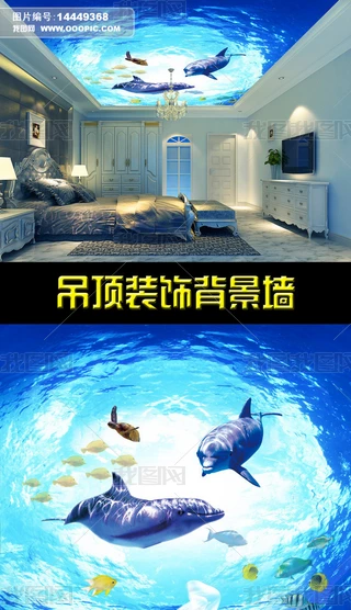 ú纣컨