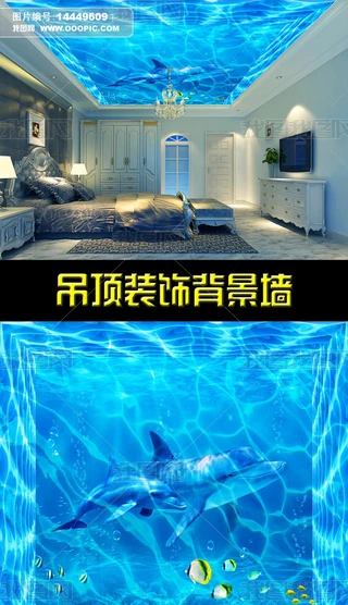 Ψúຣ컨