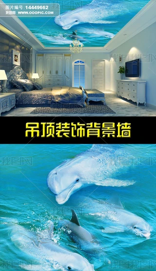 ΨˮϺຣ컨