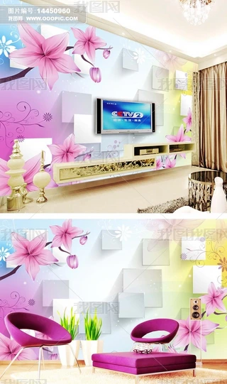 ٺ3Dҕ