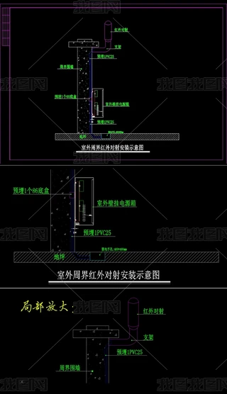 t⌦䰲bʾDCAD늈D