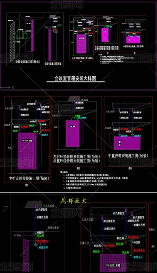 h䰲bӈDCAD푈D