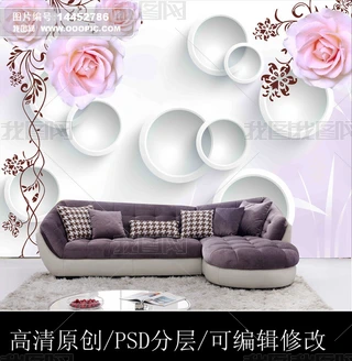 Ψõ廨3D