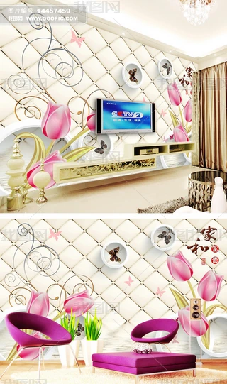 3Dܛҕ