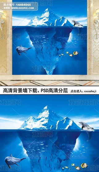 3Dw3Dϱɽ౳