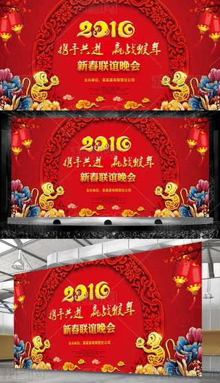 2018IԪ_