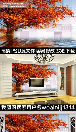 3DKӰbDƬ