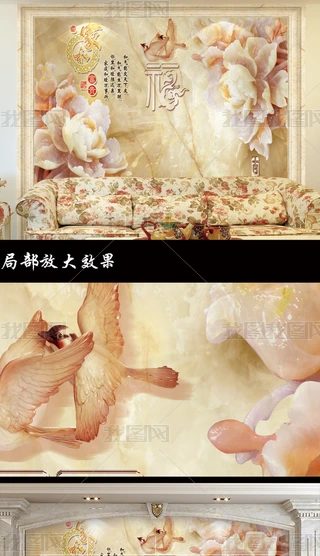 ߙnʯʯı
